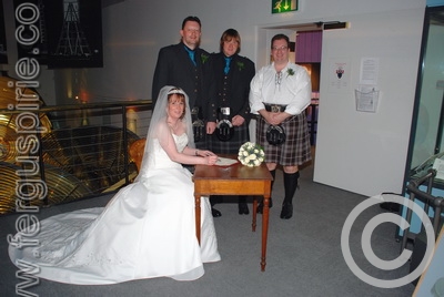 Lisa n Iain 058.jpg